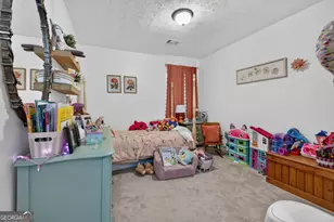 245 Cottonwood Ct, Jackson, GA 30233 - Photo 27