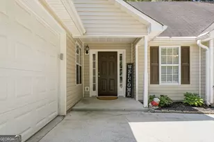 245 Cottonwood Ct, Jackson, GA 30233 - Photo 9