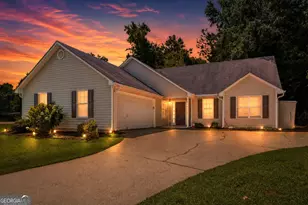 245 Cottonwood Ct, Jackson, GA 30233 - Photo 1