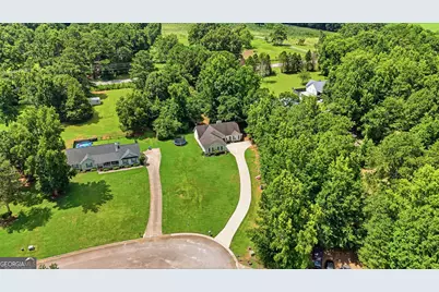 245 Cottonwood Court, Jackson, GA 30233 - Photo 23