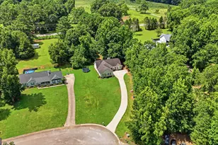 245 Cottonwood Ct, Jackson, GA 30233 - Photo 23