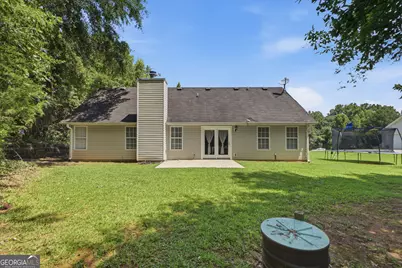 245 Cottonwood Court, Jackson, GA 30233 - Photo 29