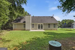 245 Cottonwood Ct, Jackson, GA 30233 - Photo 29