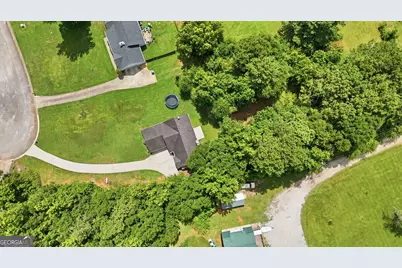 245 Cottonwood Court, Jackson, GA 30233 - Photo 21