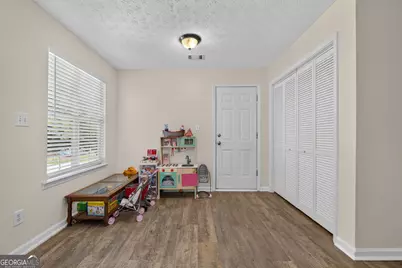 245 Cottonwood Court, Jackson, GA 30233 - Photo 25
