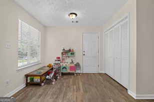 245 Cottonwood Ct, Jackson, GA 30233 - Photo 25