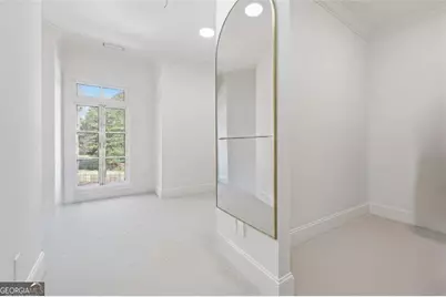 10450 Belladrum, Alpharetta, GA 30022 - Photo 77