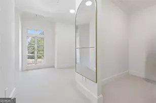 10450 Belladrum, Alpharetta, GA 30022 - Photo 77