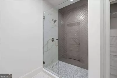 10450 Belladrum, Alpharetta, GA 30022 - Photo 53