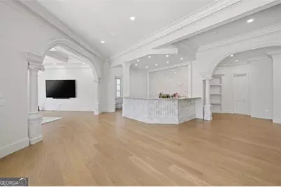 10450 Belladrum, Alpharetta, GA 30022 - Photo 69