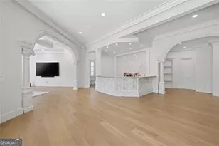 10450 Belladrum, Alpharetta, GA 30022 - Photo 69