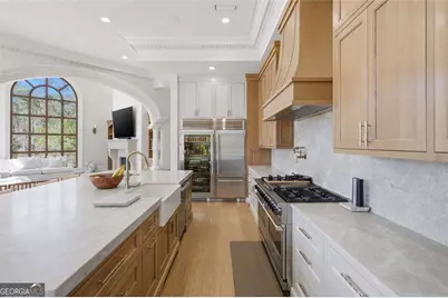 10450 Belladrum, Alpharetta, GA 30022 - Photo 25