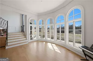 10450 Belladrum, Alpharetta, GA 30022 - Photo 29