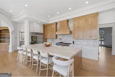 10450 Belladrum, Alpharetta, GA 30022 - Photo 27