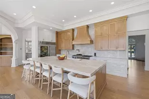 10450 Belladrum, Alpharetta, GA 30022 - Photo 27