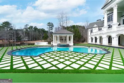 10450 Belladrum, Alpharetta, GA 30022 - Photo 97