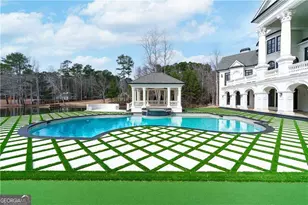 10450 Belladrum, Alpharetta, GA 30022 - Photo 97