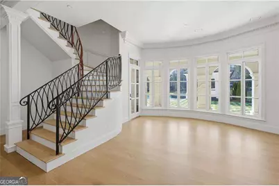 10450 Belladrum, Alpharetta, GA 30022 - Photo 49