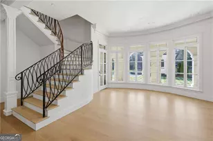 10450 Belladrum, Alpharetta, GA 30022 - Photo 49