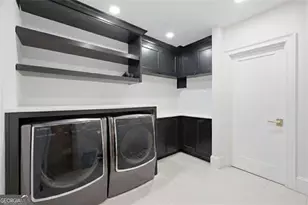 10450 Belladrum, Alpharetta, GA 30022 - Photo 83