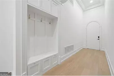 10450 Belladrum, Alpharetta, GA 30022 - Photo 55