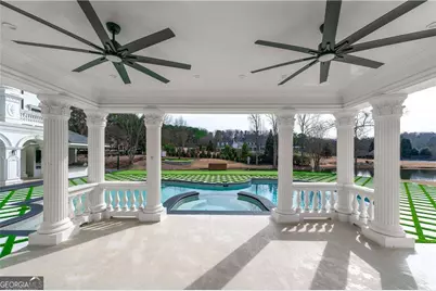 10450 Belladrum, Alpharetta, GA 30022 - Photo 99