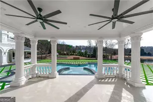 10450 Belladrum, Alpharetta, GA 30022 - Photo 99