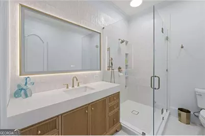 10450 Belladrum, Alpharetta, GA 30022 - Photo 45
