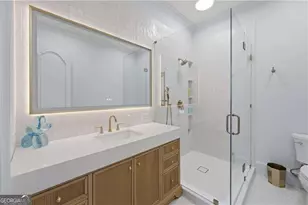 10450 Belladrum, Alpharetta, GA 30022 - Photo 45