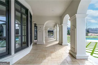 10450 Belladrum, Alpharetta, GA 30022 - Photo 91
