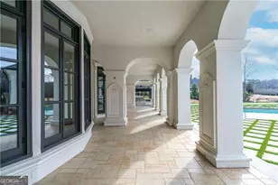 10450 Belladrum, Alpharetta, GA 30022 - Photo 91