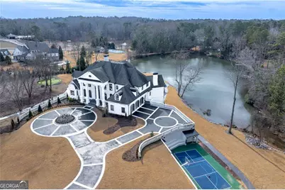 10450 Belladrum, Alpharetta, GA 30022 - Photo 11