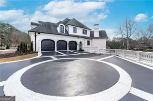 10450 Belladrum, Alpharetta, GA 30022 - Photo 7