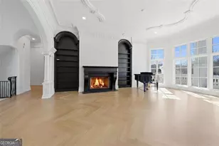10450 Belladrum, Alpharetta, GA 30022 - Photo 19