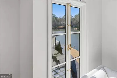 10450 Belladrum, Alpharetta, GA 30022 - Photo 35