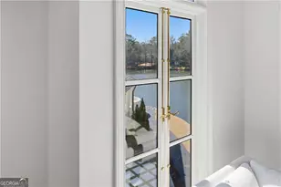 10450 Belladrum, Alpharetta, GA 30022 - Photo 35