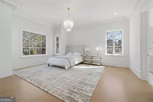 10450 Belladrum, Alpharetta, GA 30022 - Photo 57