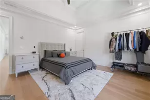 10450 Belladrum, Alpharetta, GA 30022 - Photo 41