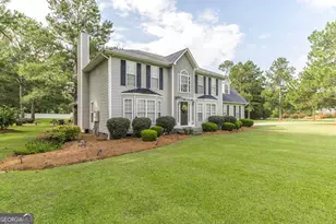 300 Saddle Creek Dr, Cordele, GA 31015 - Photo 3