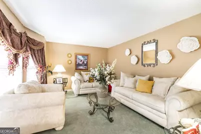 300 Saddle Creek Drive, Cordele, GA 31015 - Photo 7