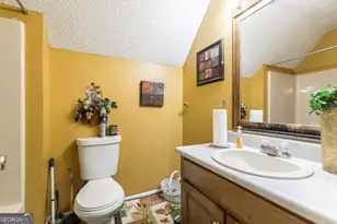 300 Saddle Creek Dr, Cordele, GA 31015 - Photo 27