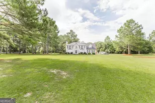 300 Saddle Creek Dr, Cordele, GA 31015 - Photo 37