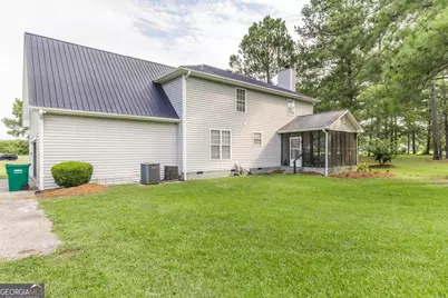 300 Saddle Creek Drive, Cordele, GA 31015 - Photo 31