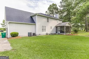 300 Saddle Creek Dr, Cordele, GA 31015 - Photo 31