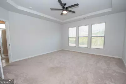 147 Soundview Trace, Peachtree City, GA 30269 - Photo 25
