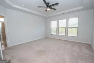 147 Soundview Trce, Peachtree City, GA 30269 - Photo 25