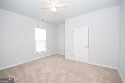 147 Soundview Trace, Peachtree City, GA 30269 - Photo 27