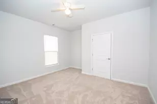147 Soundview Trce, Peachtree City, GA 30269 - Photo 27
