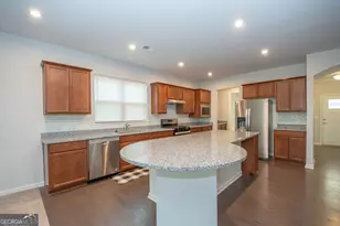 147 Soundview Trce, Peachtree City, GA 30269 - Photo 15