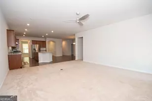 147 Soundview Trce, Peachtree City, GA 30269 - Photo 23